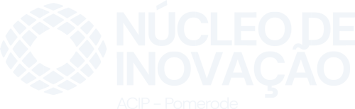 Núcleo de Inovação ACIP - Pomerode